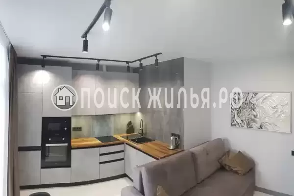 Квартира, Трунова, д.6 Квартира, Трунова, д.6