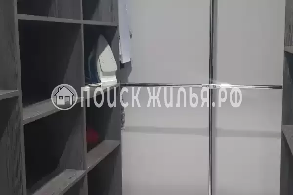 Квартира, Трунова, д.6 Квартира, Трунова, д.6