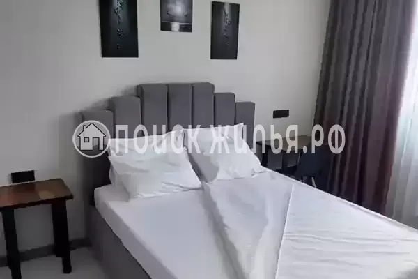 Квартира, Трунова, д.6 Квартира, Трунова, д.6