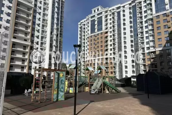 Квартира, Трунова, д.6 Квартира, Трунова, д.6