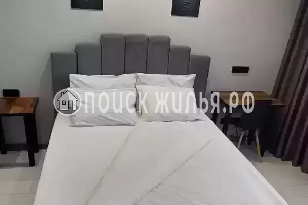 Квартира, Трунова, д.6 Квартира, Трунова, д.6