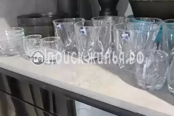 Квартира, Трунова, д.6 Квартира, Трунова, д.6