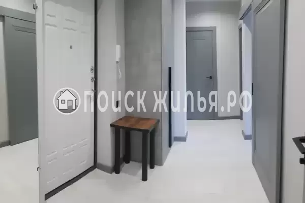 Квартира, Трунова, д.6 Квартира, Трунова, д.6