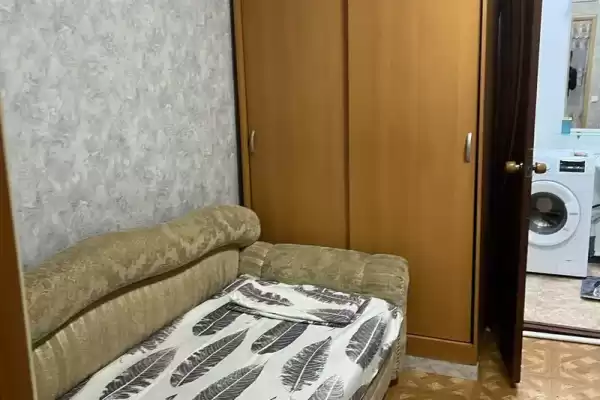 Частный сектор «Коттедж у Алекса» Частный сектор «Коттедж у Алекса»