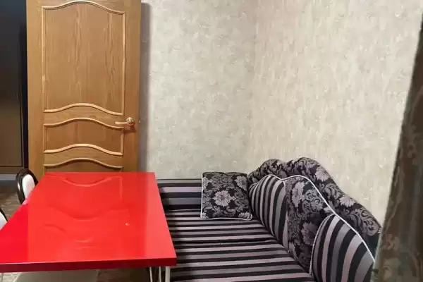 Частный сектор «Коттедж у Алекса» Частный сектор «Коттедж у Алекса»