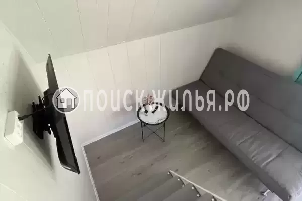 Частный сектор «Коттедж с видом на море и лес» Частный сектор «Коттедж с видом на море и лес»