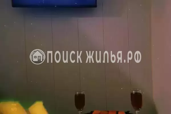 Частный сектор «Коттедж с видом на море и лес» Частный сектор «Коттедж с видом на море и лес»