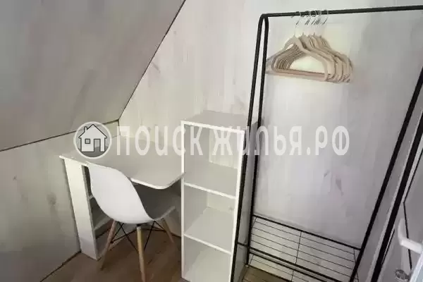 Частный сектор «Коттедж с видом на море и лес» Частный сектор «Коттедж с видом на море и лес»