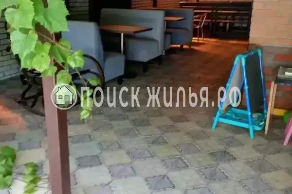 Квартира, Приморская, д.8 Квартира, Приморская, д.8