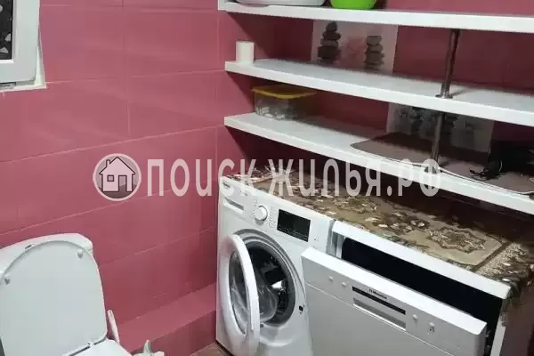 Квартира, Приморская, д.8 Квартира, Приморская, д.8