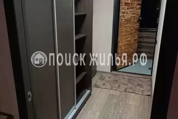 Квартира, Приморская, д.8 Квартира, Приморская, д.8