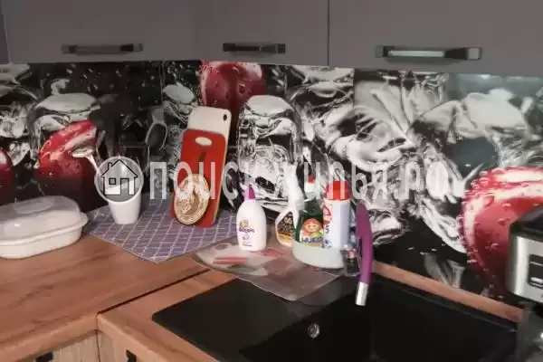 Квартира, Приморская, д.8 Квартира, Приморская, д.8