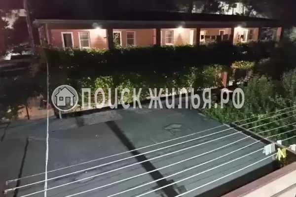 Квартира, Приморская, д.8 Квартира, Приморская, д.8