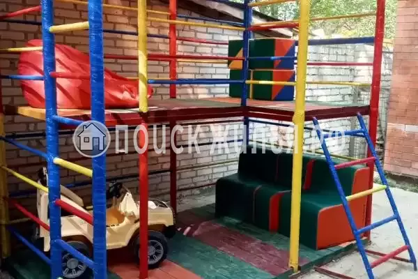 Квартира, Приморская, д.8 Квартира, Приморская, д.8