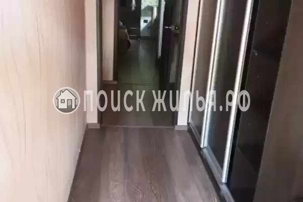 Квартира, Приморская, д.8 Квартира, Приморская, д.8