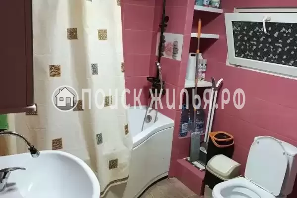 Квартира, Приморская, д.8 Квартира, Приморская, д.8