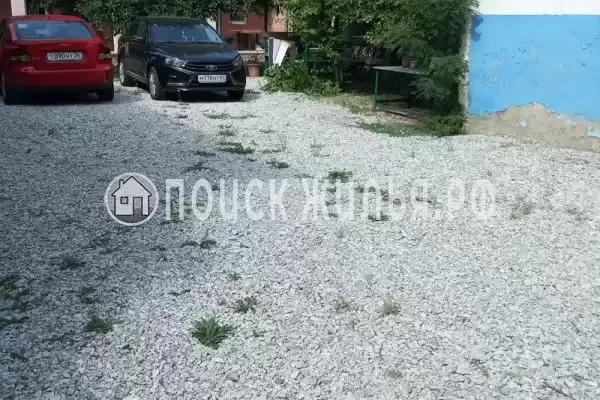 Квартира, Приморская, д.8 Квартира, Приморская, д.8