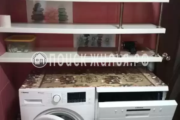 Квартира, Приморская, д.8 Квартира, Приморская, д.8