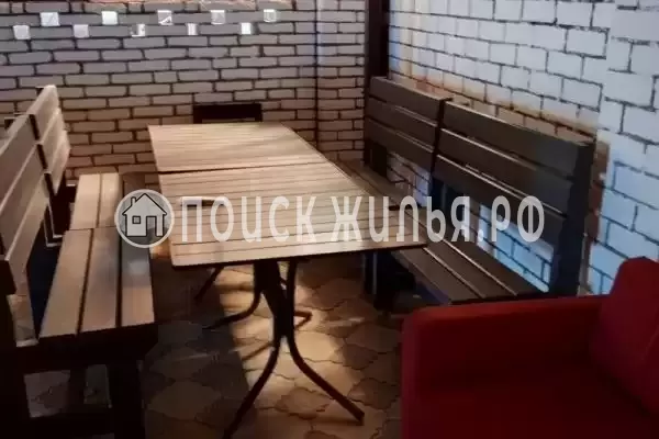 Квартира, Приморская, д.8 Квартира, Приморская, д.8