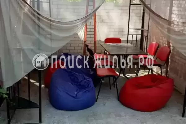 Квартира, Приморская, д.8 Квартира, Приморская, д.8