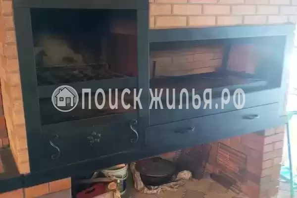 Квартира, Приморская, д.8 Квартира, Приморская, д.8