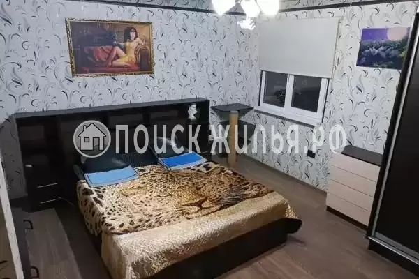 Квартира, Приморская, д.8 Квартира, Приморская, д.8