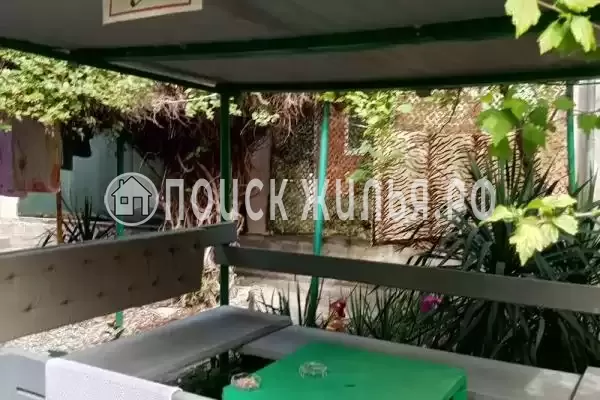 Квартира, Приморская, д.8 Квартира, Приморская, д.8