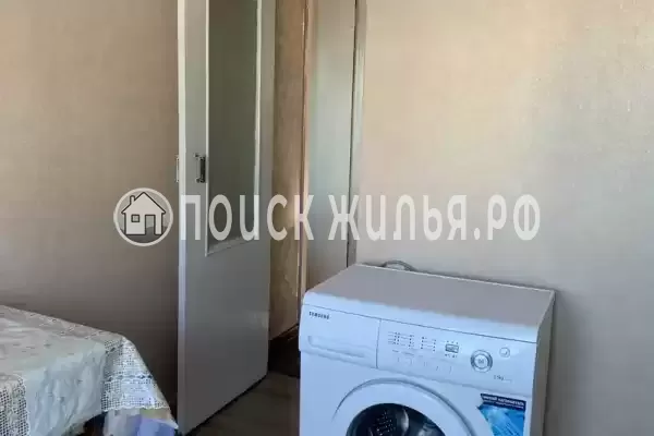 Квартира, д. 16, д.кв80