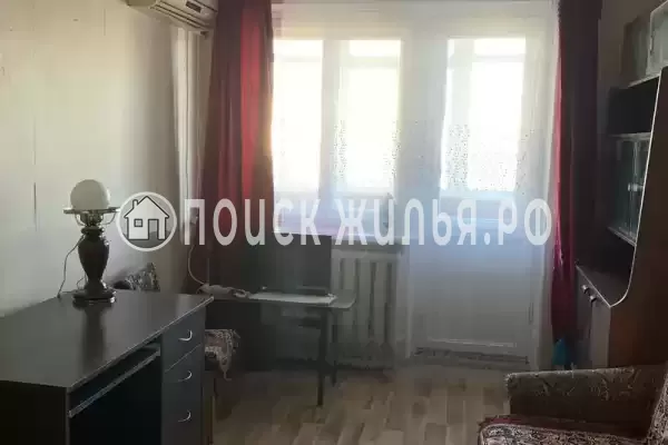 Квартира, д. 16, д.кв80