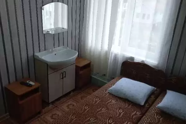 Гостевой дом «Аннушка»