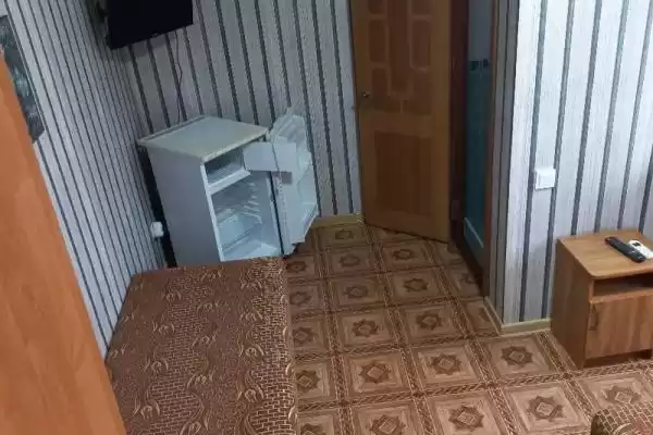 Гостевой дом «Аннушка»
