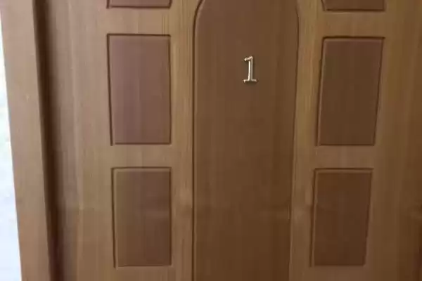 Гостевой дом «Аннушка»