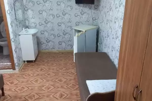 Гостевой дом «Аннушка»