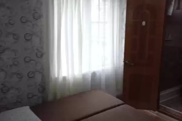 Гостевой дом «Аннушка»