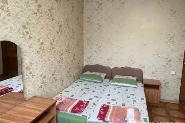 Гостевой дом «Аннушка»