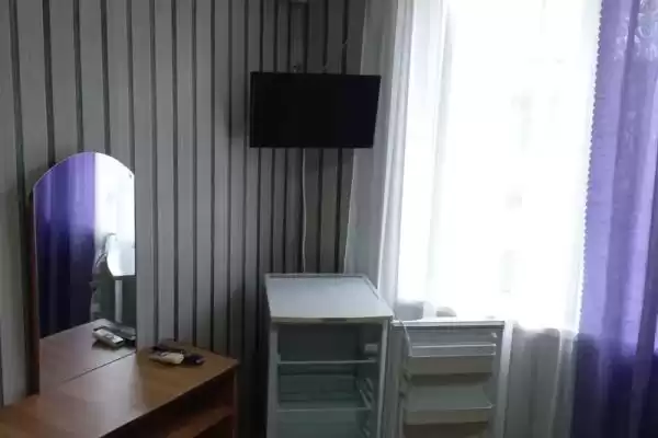 Гостевой дом «Аннушка»