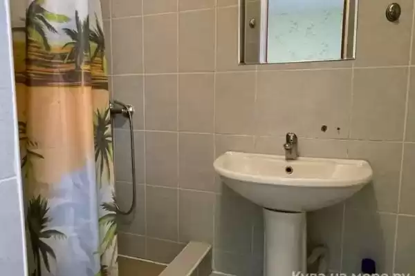 Гостевой дом «Аннушка»