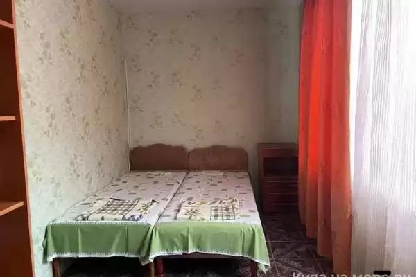 Гостевой дом «Аннушка»