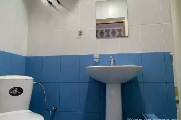 Гостевой дом «Аннушка»
