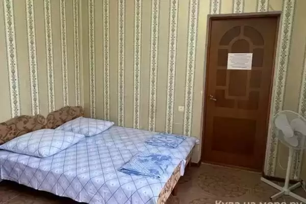 Гостевой дом «Аннушка»