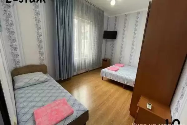 Гостевой дом «Аннушка»