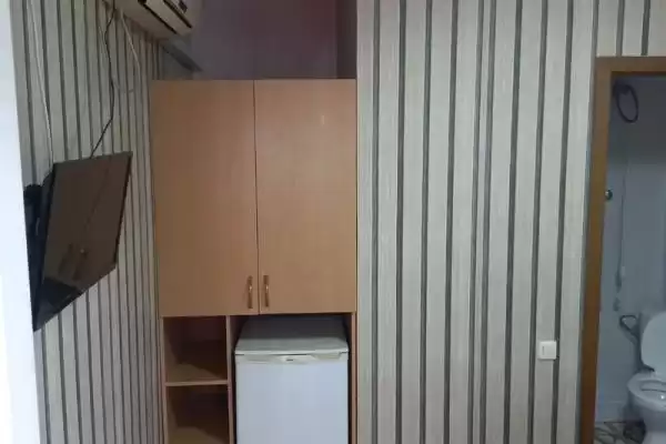 Гостевой дом «Аннушка»