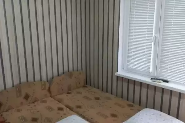 Гостевой дом «Аннушка»