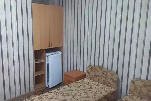 Гостевой дом «Аннушка»