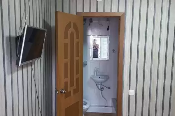Гостевой дом «Аннушка»