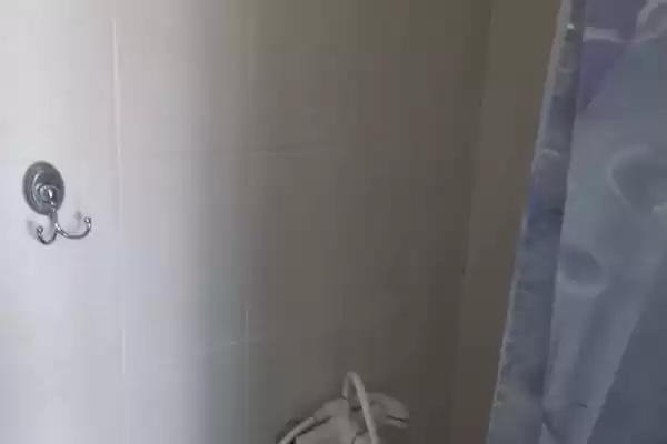 Гостевой дом «Аннушка»