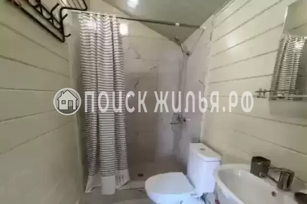 Частный сектор «Коттедж Люсия» Частный сектор «Коттедж Люсия»