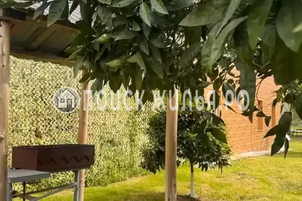 Частный сектор «Коттедж Люсия» Частный сектор «Коттедж Люсия»