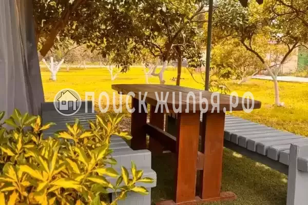 Частный сектор «Коттедж Люсия» Частный сектор «Коттедж Люсия»