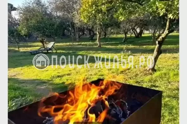 Частный сектор «Коттедж Люсия» Частный сектор «Коттедж Люсия»